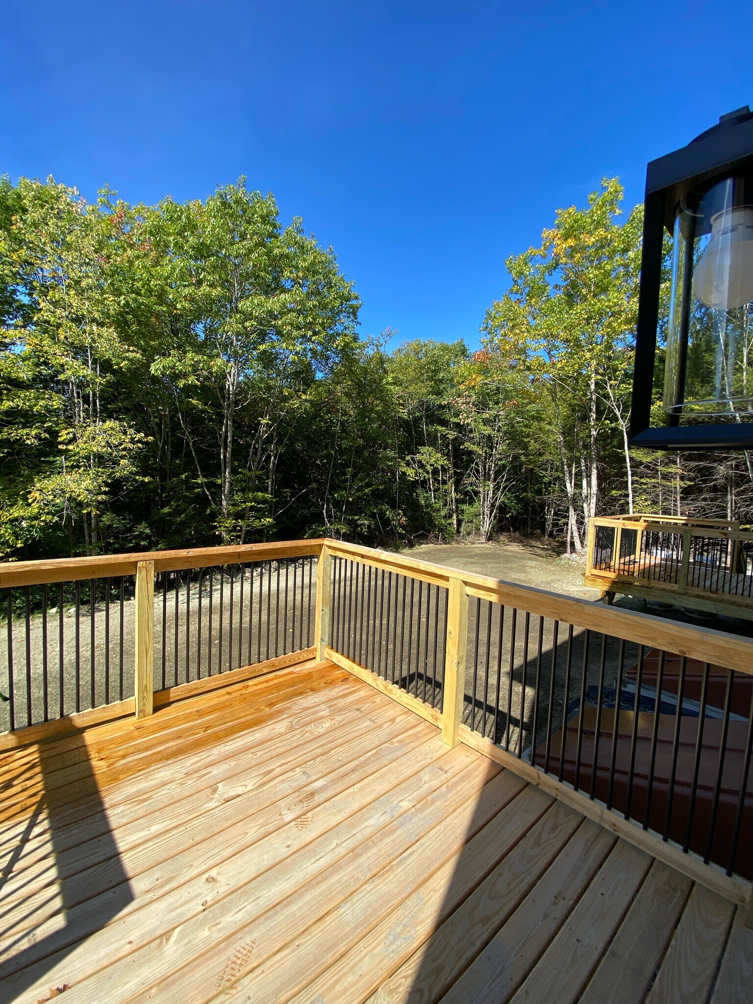 Building Photo - 16 Lumberjack Dr