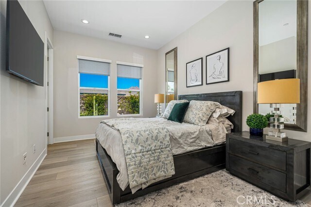 Building Photo - 80380 Old Rnch Trl N