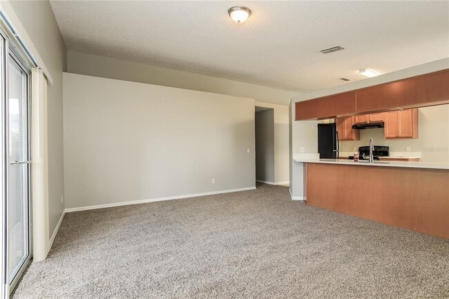 Building Photo - 8664 Wellington Loop