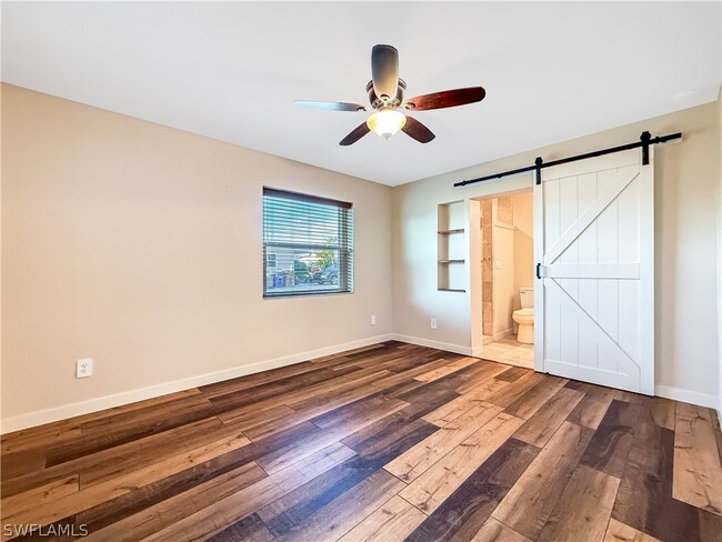 Building Photo - 2115 St Croix Ave