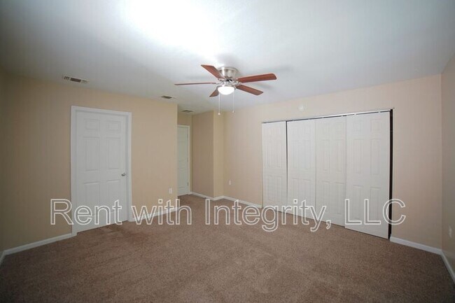 Building Photo - 2400 Fred Smith Rd