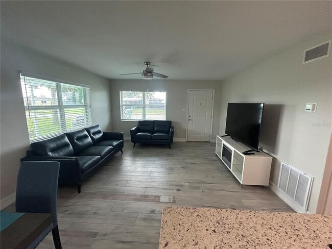 Building Photo - 22214 Felton Ave