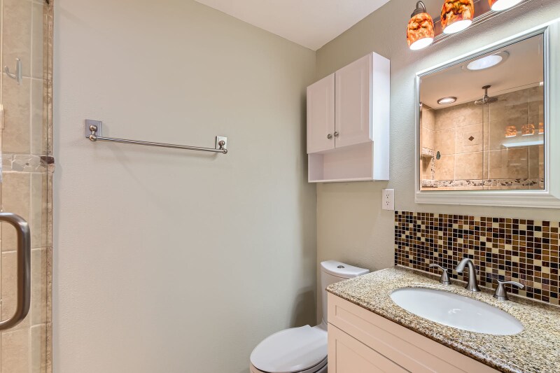Building Photo - 7801 Wycombe Dr