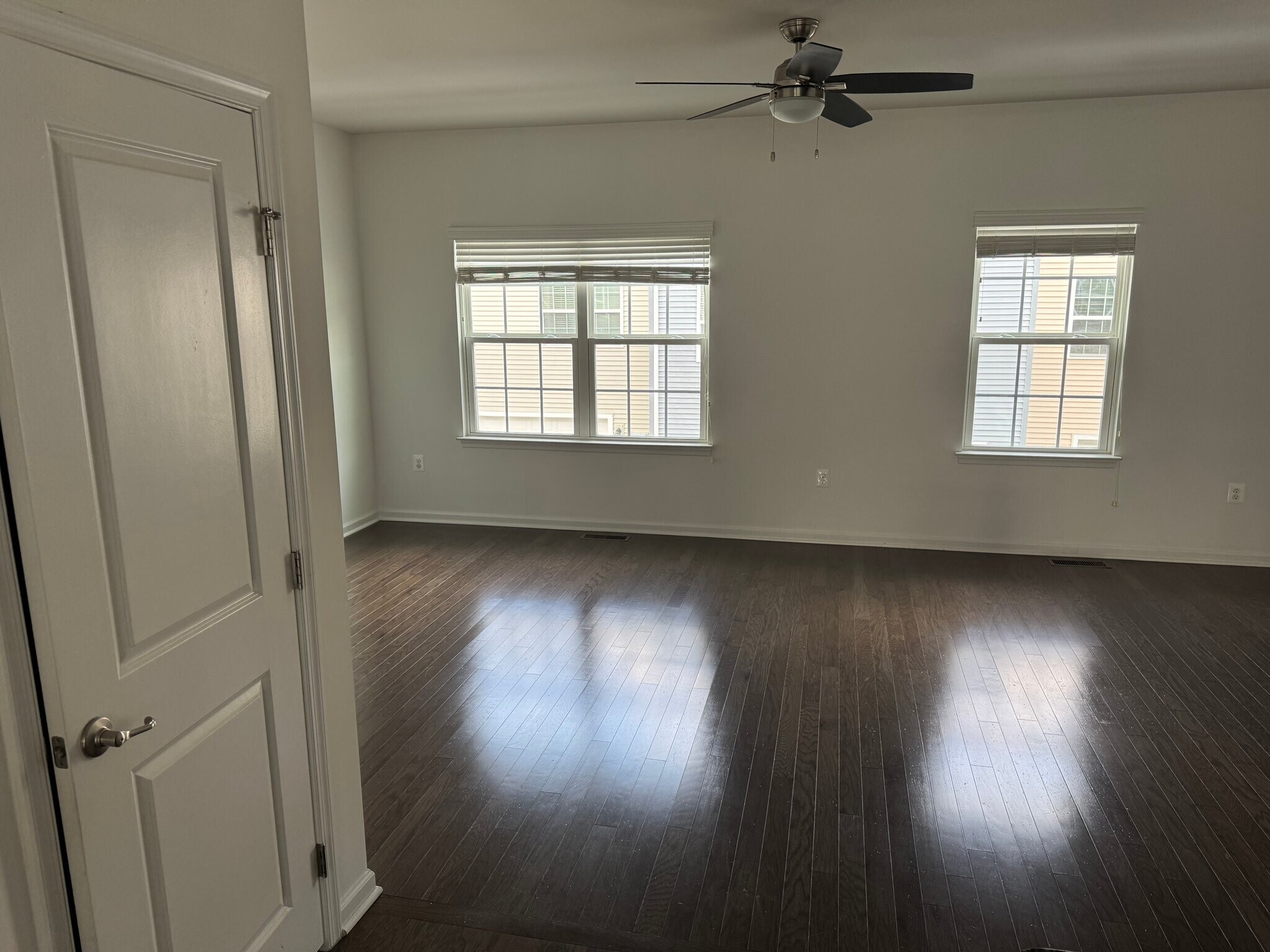 Building Photo - 2803 Wheatland Station Way
