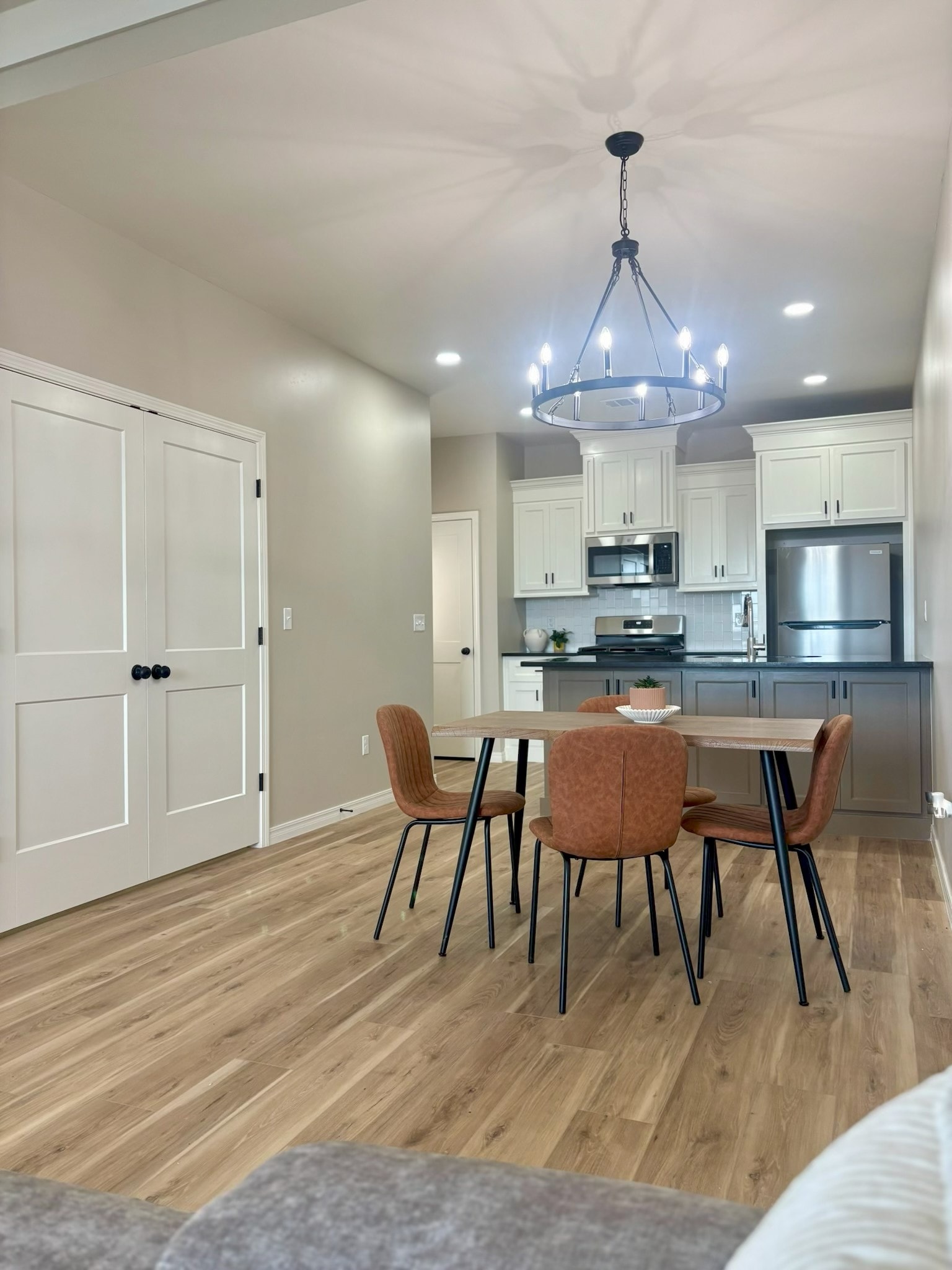 Building Photo - 11075 Tierra Santa Dr