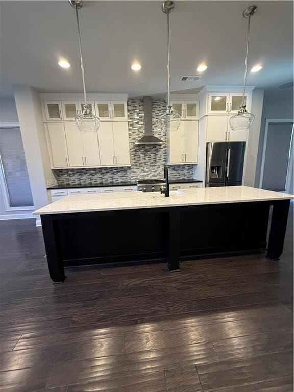 Building Photo - 251 Franklin Rd