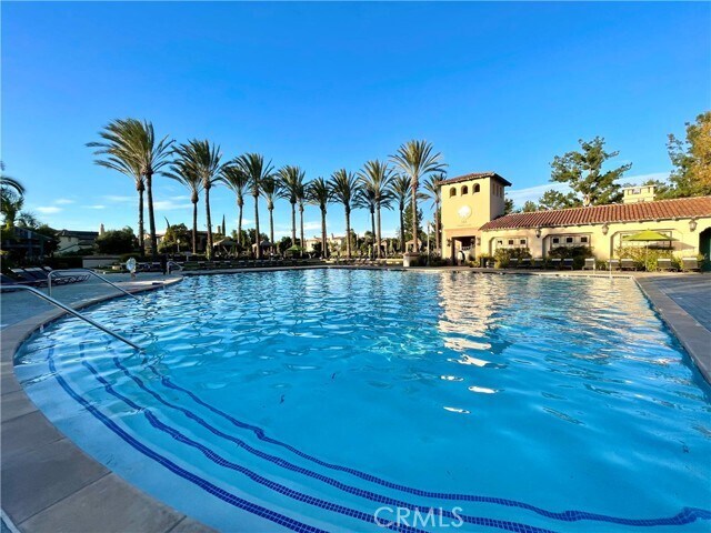 Building Photo - 1007 Terra Bella