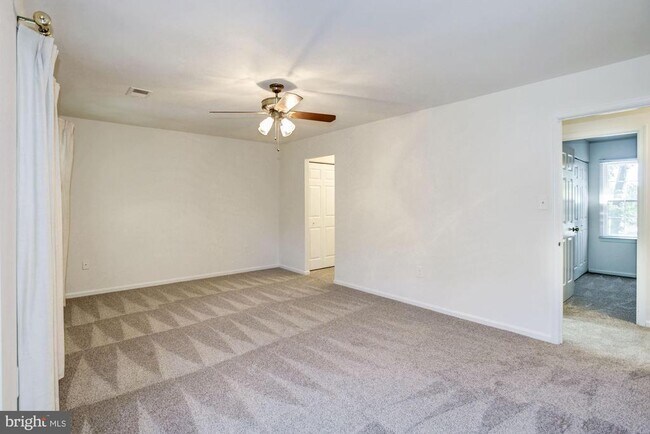 Building Photo - 9012 Penn Manor Ct