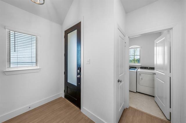 Building Photo - 3800 Talisker Blvd