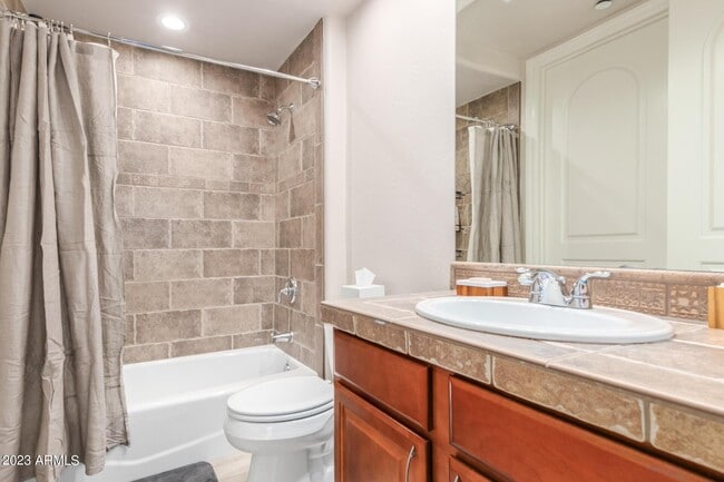 Building Photo - 14234 N 27th Pl