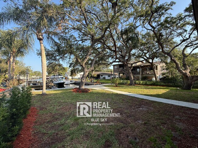 Building Photo - 4439 Reeves Rd