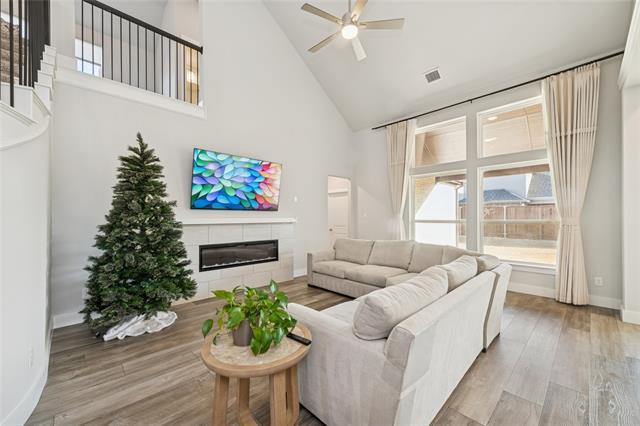 Building Photo - 6236 White Creek Drive