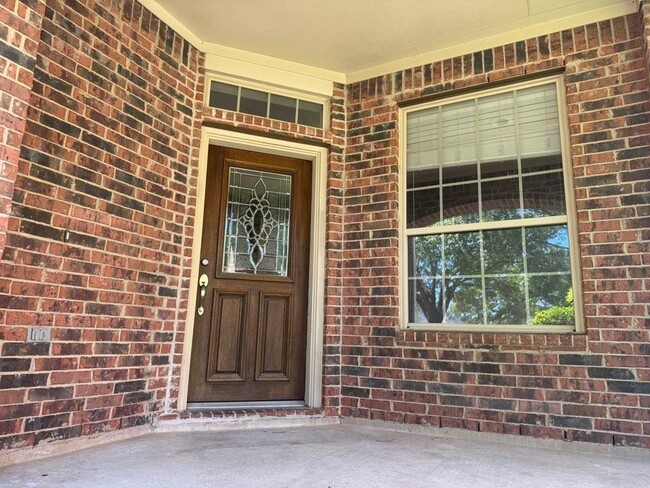 Building Photo - 5034 Big Meadow Ln