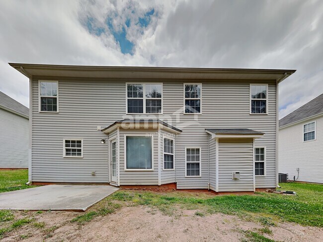 Building Photo - 7683 Natalie Commons Drive