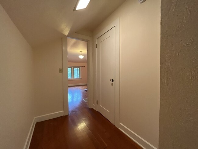 Building Photo - Historic 4-Bedroom Stone Home with Timeless Character, Hardwood Floors, Spacious Living & a Large...
