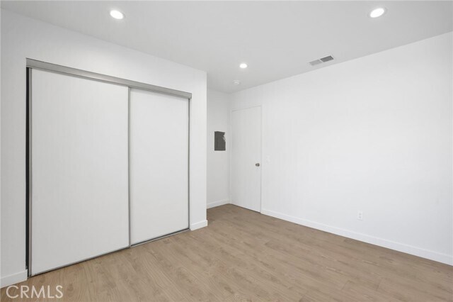 Building Photo - 1117 Linden Ave