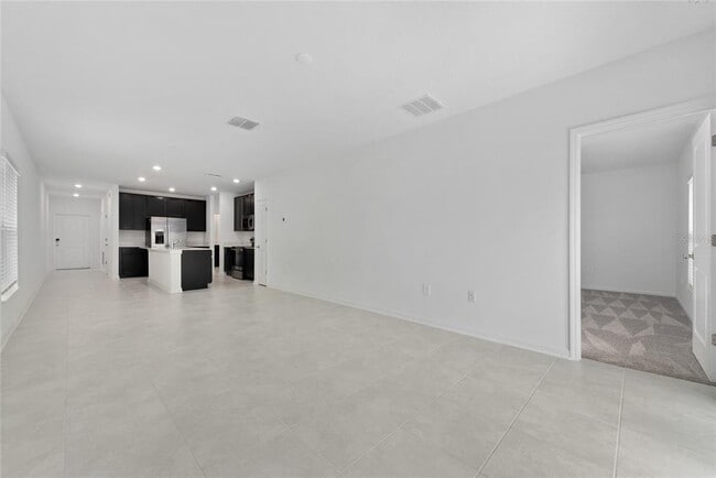Building Photo - 2205 Aquifer Ln
