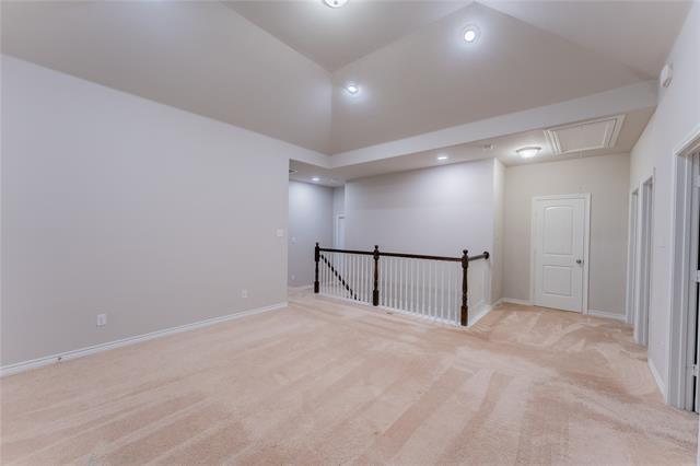 Building Photo - 3808 Carmel Hills Dr