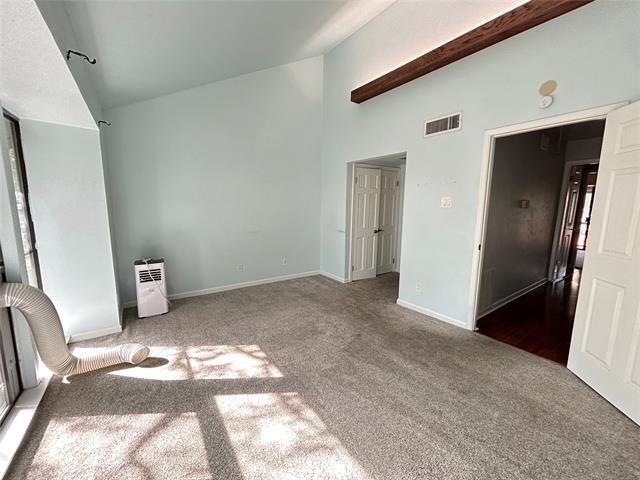 Building Photo - 4535 N O'Connor Rd