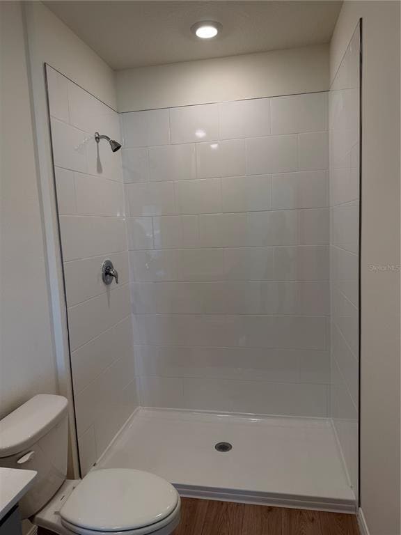 Building Photo - 6967 Lake Nona Blvd