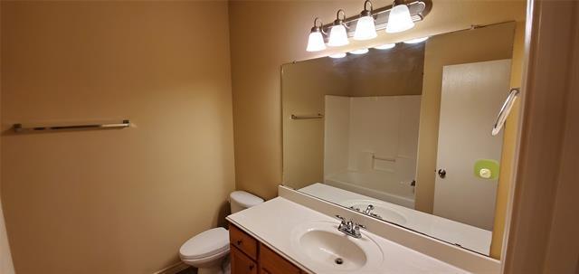 Building Photo - 300 Sunrise Ln