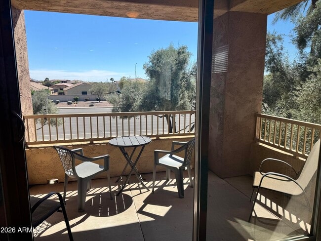 Building Photo - 250 W Queen Creek Rd