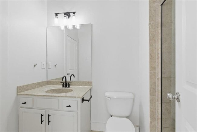 Building Photo - 740 Liberty Commons Dr NW