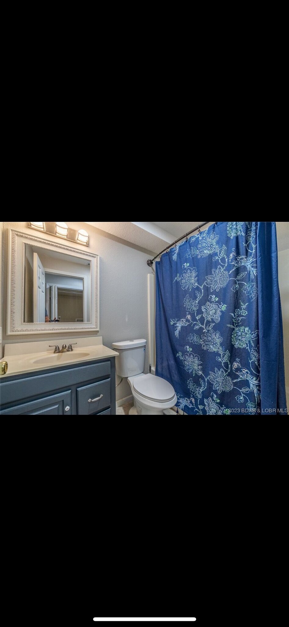 Building Photo - 156 Island View Ln
