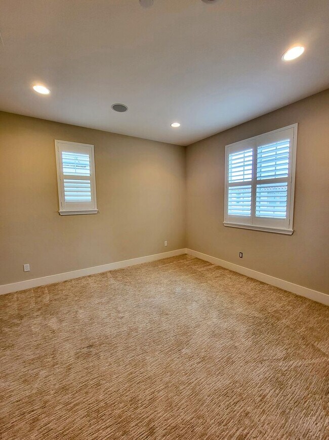 Building Photo - Move-In Special: Get $2,000 Off Your Secur...
