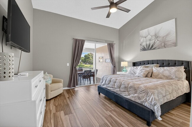 Building Photo - 235 Coral Trace Ln