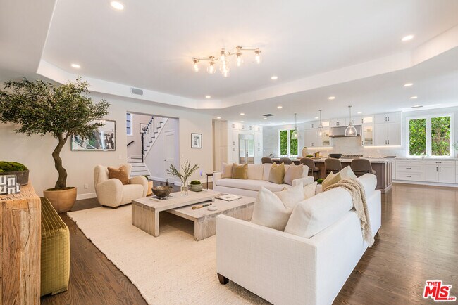 Building Photo - 11797 Chaparal St