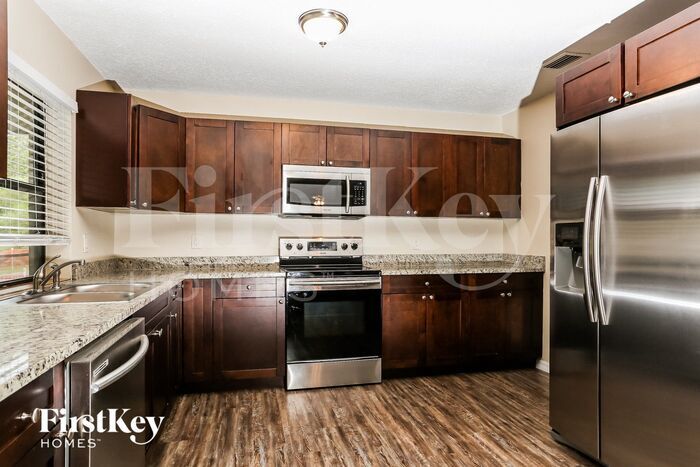 Building Photo - 3999 NW 73rd Way