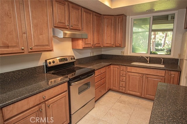 Building Photo - 594 Avenida Majorca