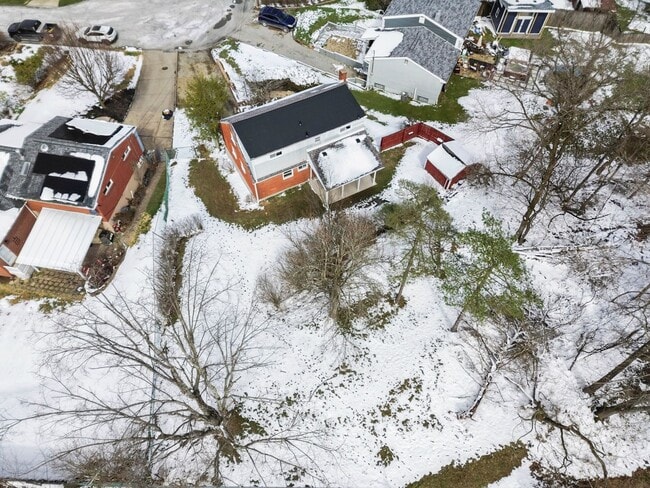 Building Photo - READY NOW! Fully RENOVATED 4 bedroom on a CUL-DE-SAC in MONROEVILLE!