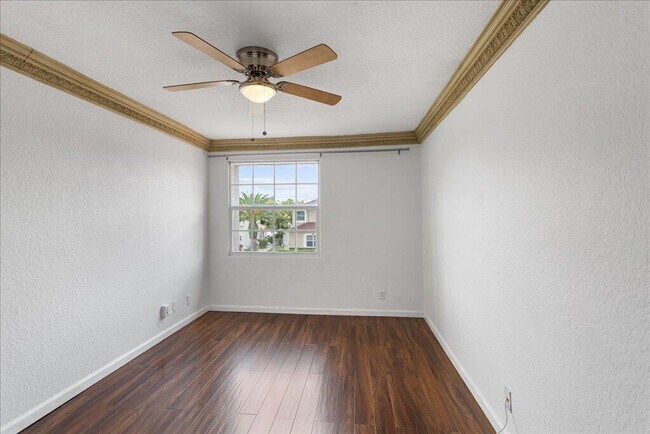 Building Photo - 5710 NW 62nd St