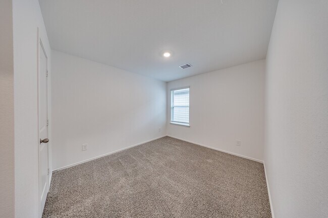 Building Photo - 1134 Sultana Spgs Ct