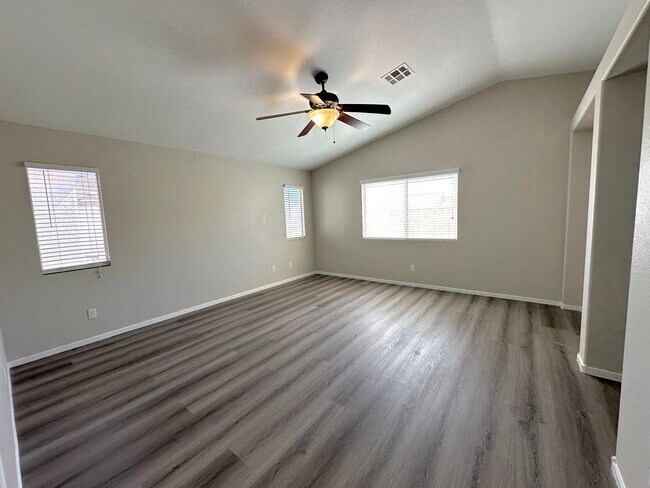 Building Photo - 9317 Hidden Harbor Ave