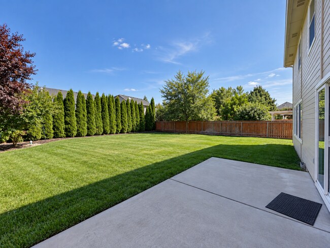 Building Photo - 2856 W Lost Rapids Dr