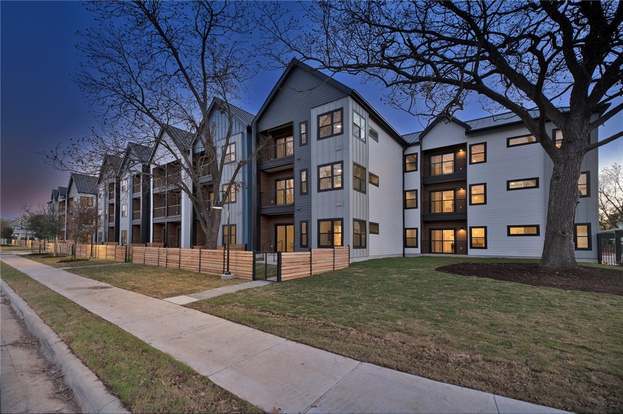 Primary Photo - 3101 Govalle Ave