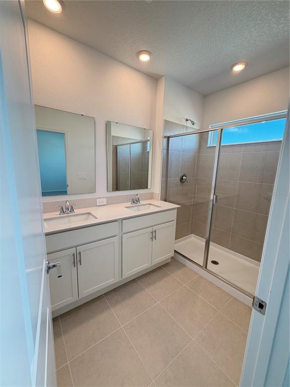 Building Photo - 6017 WELLBEING Way