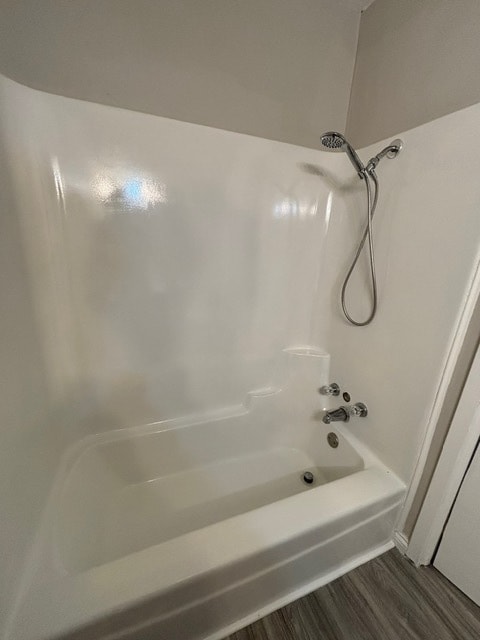 Building Photo - 22256 Willow Tree Ave