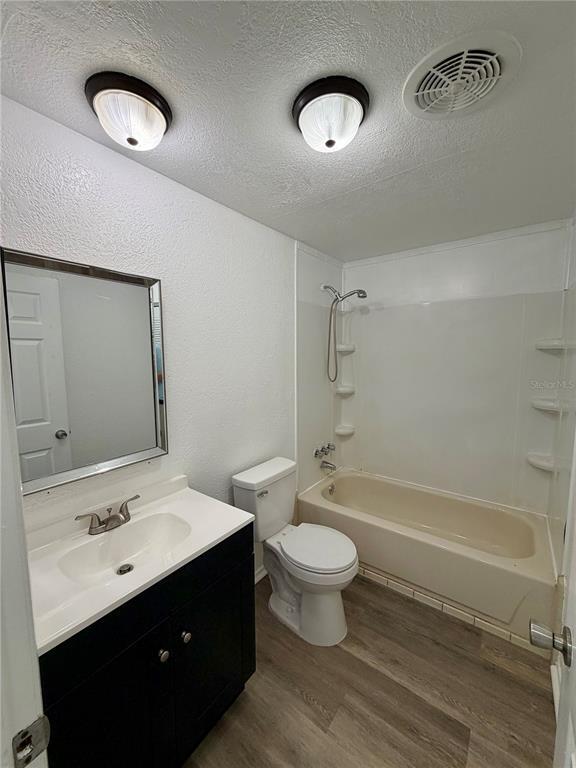 Building Photo - 6678 NW 60th St