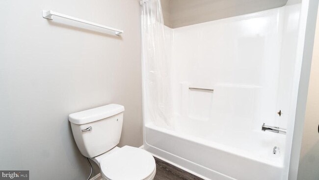 Building Photo - 2632 Daniel Terrace