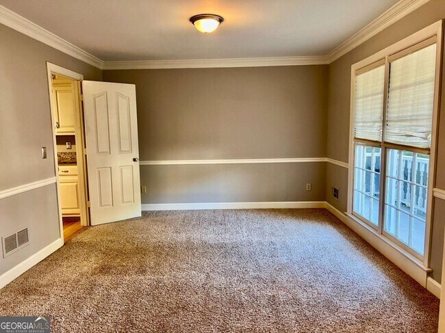 Building Photo - 4650 Kousa Ln