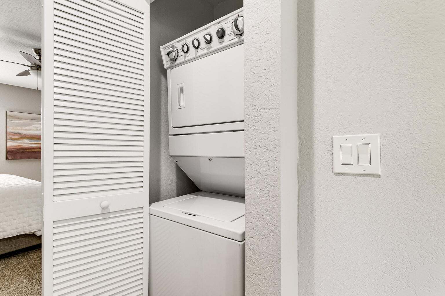 Building Photo - 13354 Georgian Ct