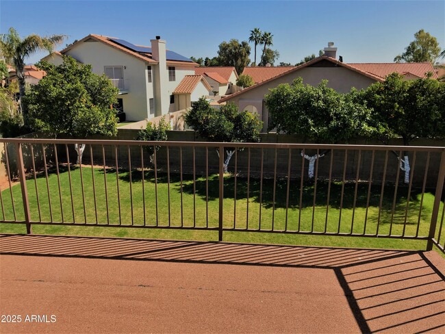 Building Photo - 19027 N 74th Ave