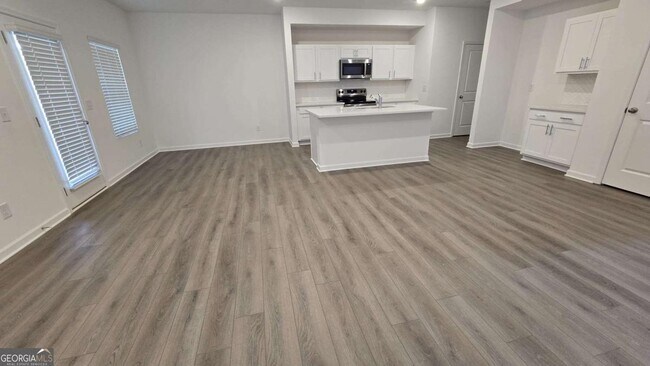 Building Photo - 5399 Allegro Ln