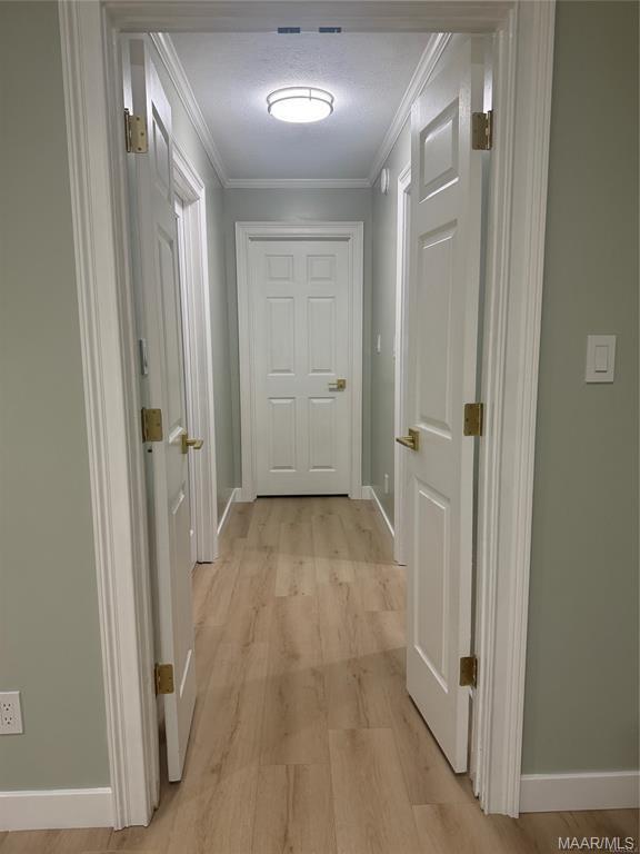 Building Photo - 810 Carter Rd