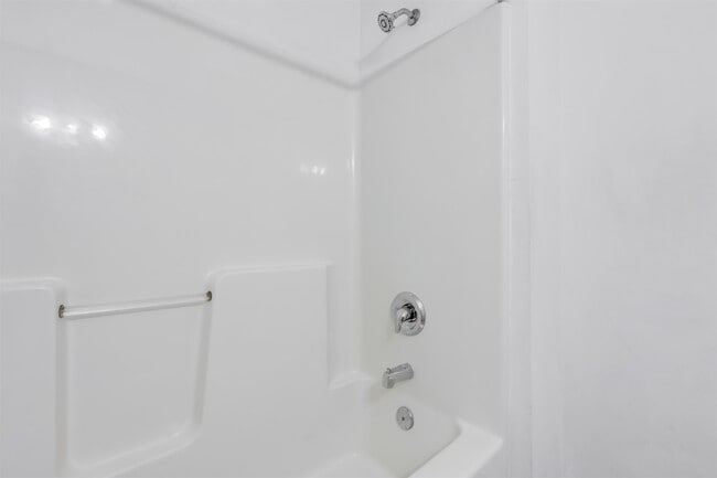 Building Photo - 1744 Corey Wood Cir