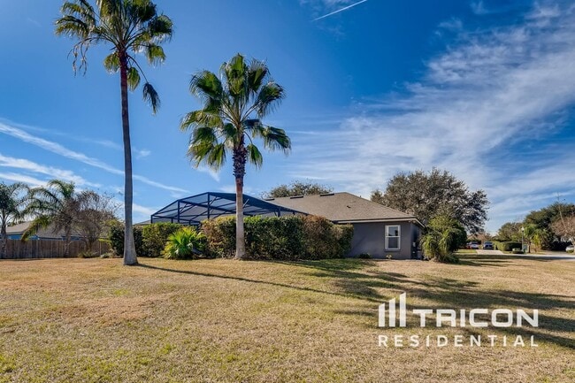 Building Photo - 16103 Kealan Cir